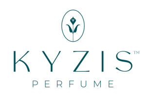 Kyzis Perfume