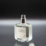 Eoghan - Evergreen Essence - Image 3