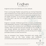 Eoghan - Evergreen Essence - Image 5