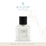 Eoghan - Evergreen Essence - Image 2